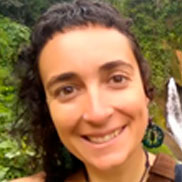Alumnado de Honor 2019 – María Aroca Rufas Alumnado de Honor 2019 - María Aroca Rufas
