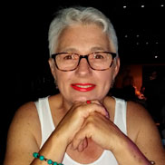 Alumnado de Honor 2019 – María Encarnación Sande González Alumnado de Honor 2019 - María Encarnación Sande González