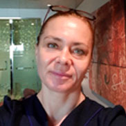 Alumnado de Honor 2019 – Marita Katarzyna Rutkowska Alumnado de Honor 2019 - Marita Katarzyna Rutkowska