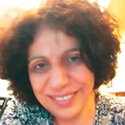 Alumnado de Honor 2019 – Shatha Luis Jirjis Alumnado de Honor 2019 - Shatha Luis Jirjis