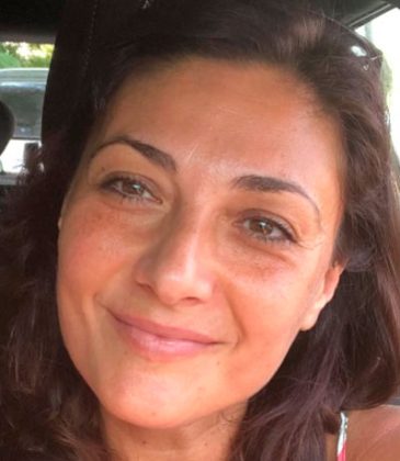 Alumnado de Honor 2022 – Angélica Molins Infante Alumnado de Honor 2022 - Angélica Molins Infante