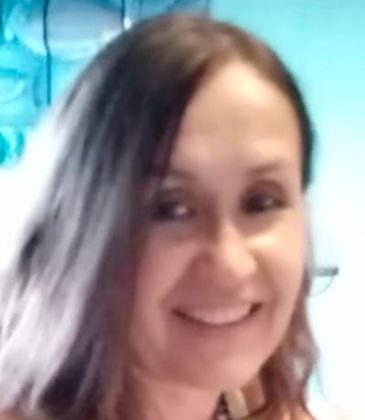 Alumnado de Honor 2022 – Brígida Fuhrmann Alumnado de Honor 2022 - Brígida Fuhrmann