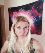 Alumnado de Honor 2021 – Eva Cañamares Expósito Alumnado de Honor 2021 - Eva Cañamares Expósito