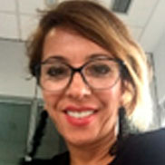 Alumnado de Honor 2019 – Sonia María Tovar Ojeda Alumnado de Honor 2019 - Sonia María Tovar Ojeda