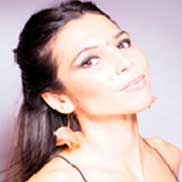 Alejandra Baratoux Fernández-Luna Alejandra Baratoux Fernández-Luna