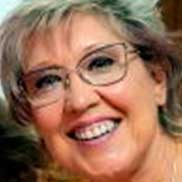 Ana Adame Ortiz Ana Adame Ortiz