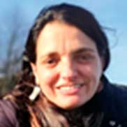 Garbiñe Arakama Ruíz de Egino Garbiñe Arakama Ruíz de Egino