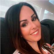 Laura Almacellas Pañella Laura Almacellas Pañella