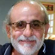 Juan Lomas Pérez Juan Lomas Pérez