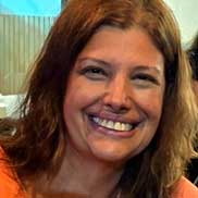 Cristina Videla Cristina Videla
