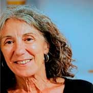 María Ángeles Igal López María Ángeles Igal López