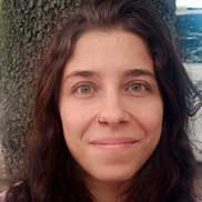 Mónica Matesanz Herguedas Mónica Matesanz Herguedas