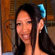 Natalia Hidalgo Mane Natalia Hidalgo Mane