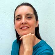 Patricia Molinos Gomollón Patricia Molinos Gomollón